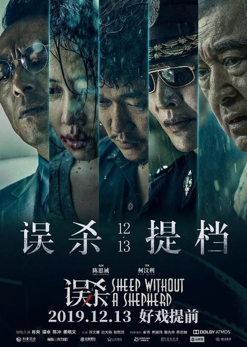 找人做仿真农商银行余额明细图